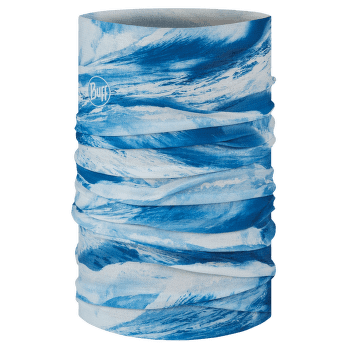 Chusta Buff Coolnet UV Kids SENH BLUE