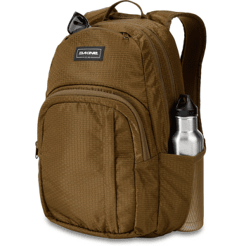 Plecak Dakine CAMPUS M 25 VINTAGE CAMO