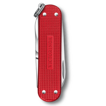 Nóż Victorinox Classic SD Alox Sweet Berry