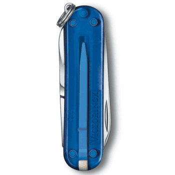 Nóż Victorinox Classic SD Deep Ocean