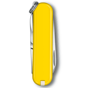 Nóż Victorinox Classic SD Sunny Side