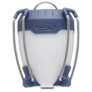 Latarka Black Diamond ORBITER 600 Ink Blue