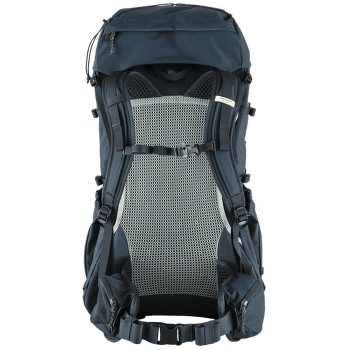 Plecak Fjällräven Abisko Friluft 35 S/M Patina Green