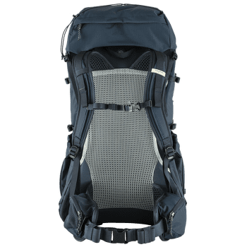 Plecak Fjällräven Abisko Friluft 35 M/L Patina Green