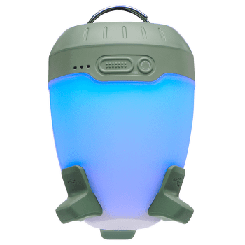 Latarka Black Diamond ORBITER 400 Desert Sage