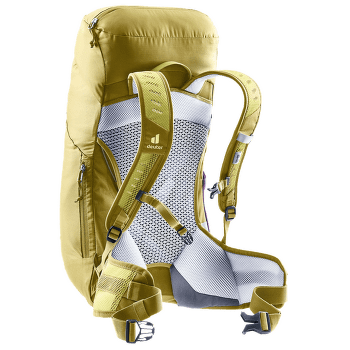 Plecak deuter AC Lite 22 SL ashrose-cassis