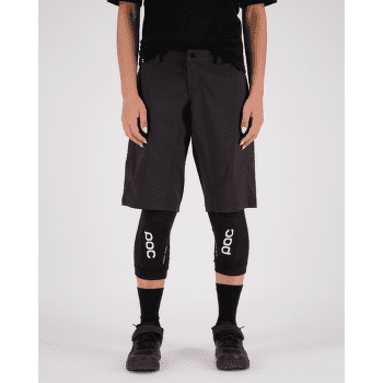 Szorty Mons Royale Virage Bike Shorts Women Black