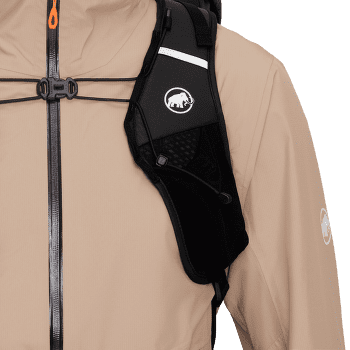 Plecak Mammut Trion 50 black 0001