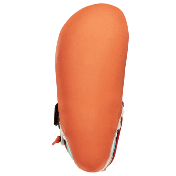 Buty wspinaczkowe| La Sportiva Gripit Chalk