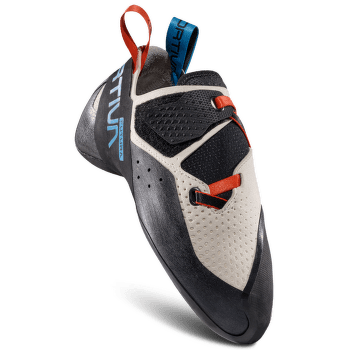 Buty wspinaczkowe| La Sportiva Futura Chalk
