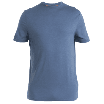 Koszulka z krótkim rękawem Icebreaker Merino 150 Tech Lite III SS Men DAWN