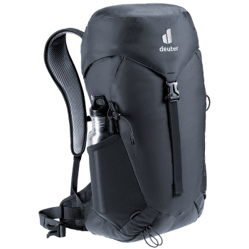 Plecak deuter AC Lite 16 atlantic-ink