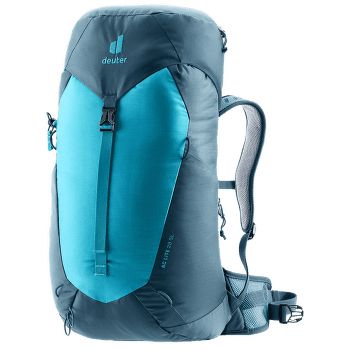 Plecak deuter AC Lite 28 SL lagoon-atlantic