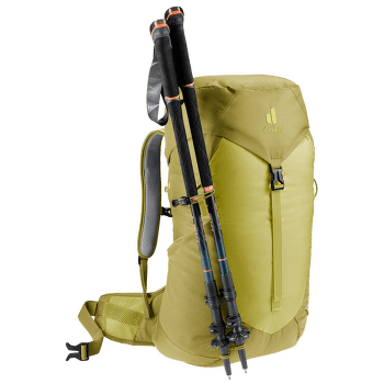 Plecak deuter AC Lite 28 SL ashrose-cassis
