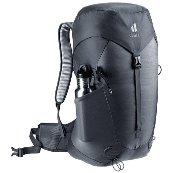 Plecak deuter AC Lite 30 atlantic-ink