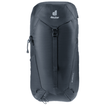 Plecak deuter AC Lite 32 EL Black