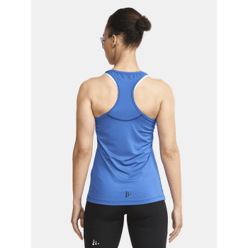 Tank top Craft ADV Essence Tank Women 497000