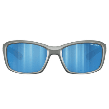 Okulary Julbo Whoops