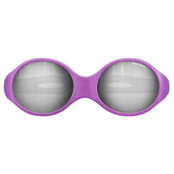Okulary Julbo Loop L