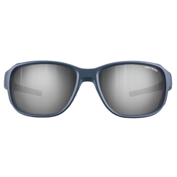 Okulary Julbo Montebianco 2