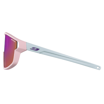 Okulary Julbo Fury Mini
