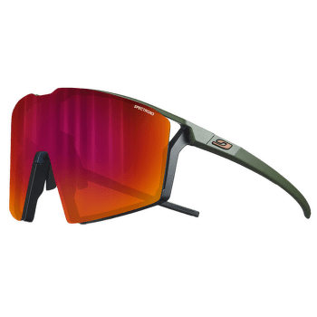 Okulary Julbo Edge