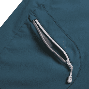 Spodnie Direct Alpine Cruise Lady 3.0 Pant black