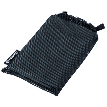 Mata Nemo Equipment Dragonfly 3P Footprint