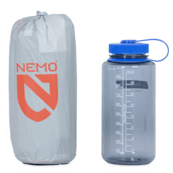 Karimata Nemo Equipment Tensor All-Season