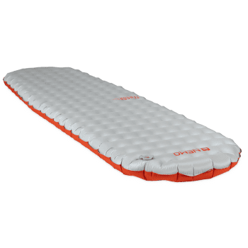 Karimata Nemo Equipment Tensor All-Season Regular Mummy