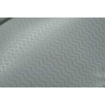 Karimata Nemo Equipment Tensor All-Season