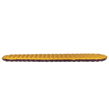 Karimata Nemo Equipment Tensor Trail Regular Mummy