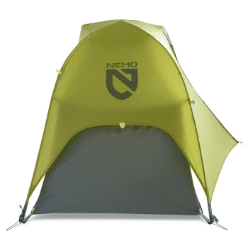 Stan Nemo Equipment Dragonfly OSMO 1P