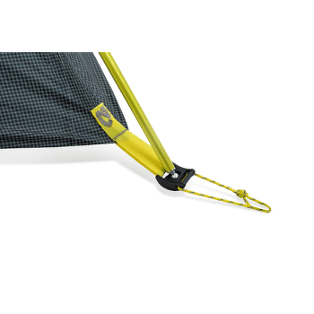 Stan Nemo Equipment Dragonfly OSMO 1P