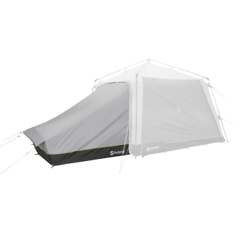 Szałas Outwell Fastlane 300 Annexe