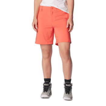 Szorty Columbia Silver Ridge™ Utility Short Juicy 608