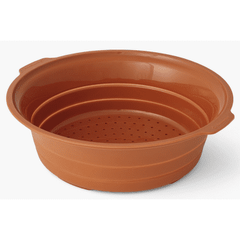 Naczynia Sea to Summit Detour Essentials Camp Kitchen Kit - [4 Piece] 5L Pot Set w/ Col