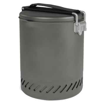 Garnek Primus Ulti Pot 1.7 L