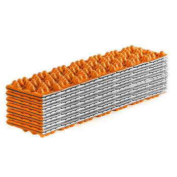 Karimata Nemo Equipment Switchback Insulated Regular