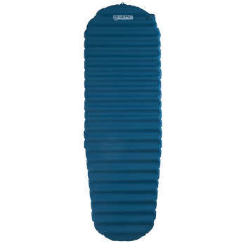 Karimata Nemo Equipment Flyer Regular