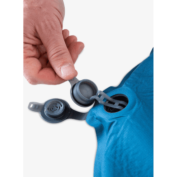 Karimata Nemo Equipment Flyer Regular