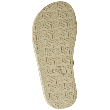 Sandały The North Face Skeena Sandal Women MISTY SAGE/GRAVEL