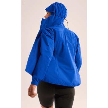 Bunda Arcteryx Gamma Lightweight Hoody Women Ray
