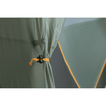 Stan Nemo Equipment Dragonfly OSMO Bikepack 2P