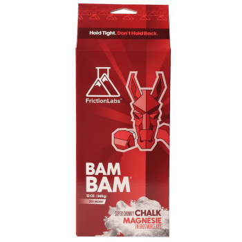 Magnez FrictionLabs Bam Bam 340 g