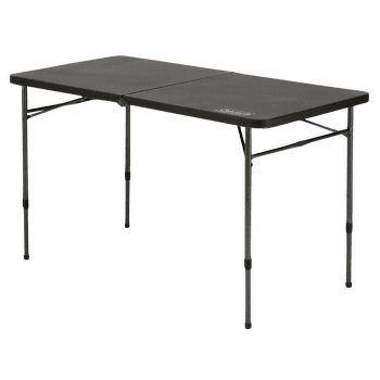 Stół Coleman CAMP TABLE MEDIUM