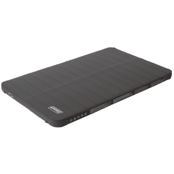 Karimata Coleman SUPERCOMFORT 7.5 Double