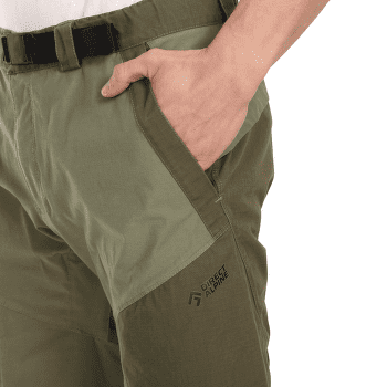 Szorty Direct Alpine Fremont Short khaki