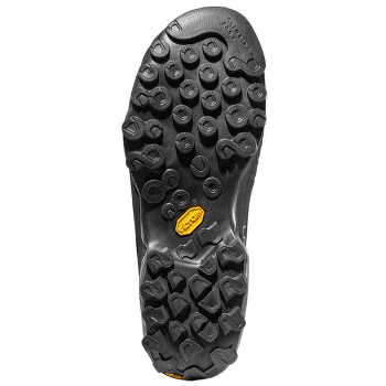 Buty La Sportiva TX4 Mid GTX Carbon/Lime Punch