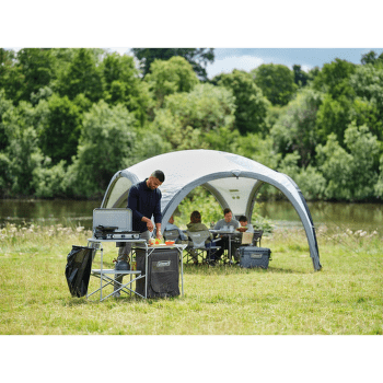 Kuchenka Campingaz STOVE CK2 MAXI INT